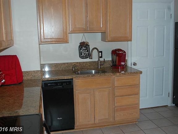 4th image of 13000 Kolman Ct
