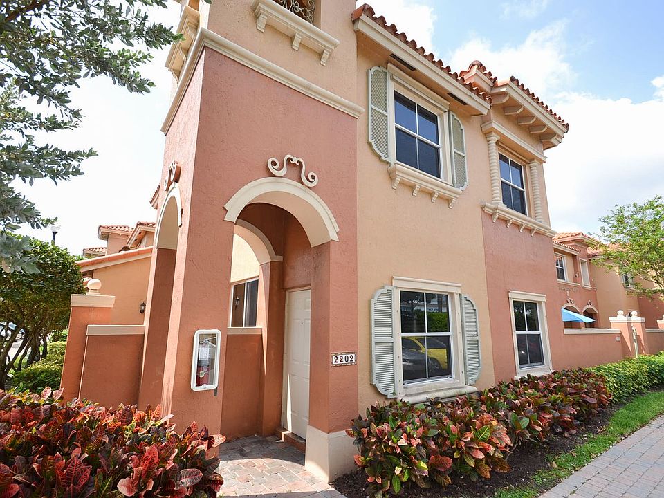 1st image of 2202 Coral Reef Ct #5601