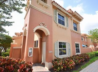 2202 Coral Reef Ct #5601, Fort Lauderdale, FL 33312