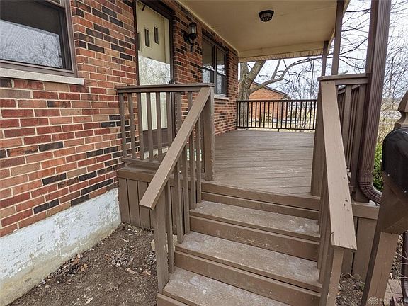 2nd image of 439 Enxing Ave