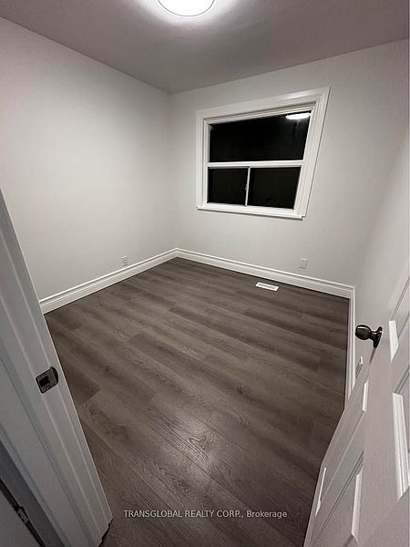 Toronto House for rent - 3 Bedrooms — photo 7