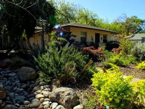 404 Oak St APT 4, Chico, CA 95928