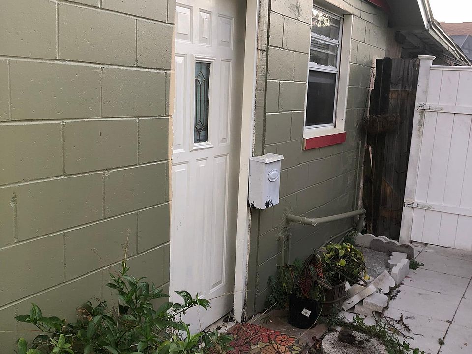 1st image of 7506 Pond View Ct