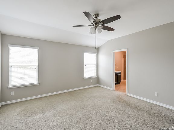 4th image of 4035 Salado Crest