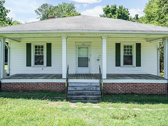 2nd image of 310 Spring St