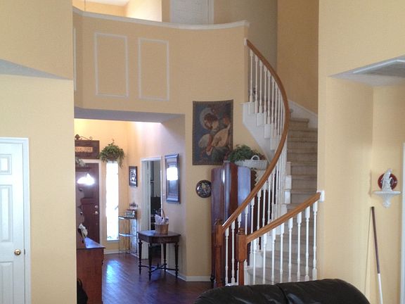 5th image of 1404 Pine Tree Ct