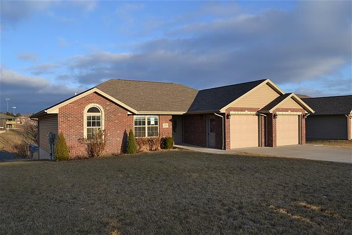 1st image of 1711 Morgan Ct