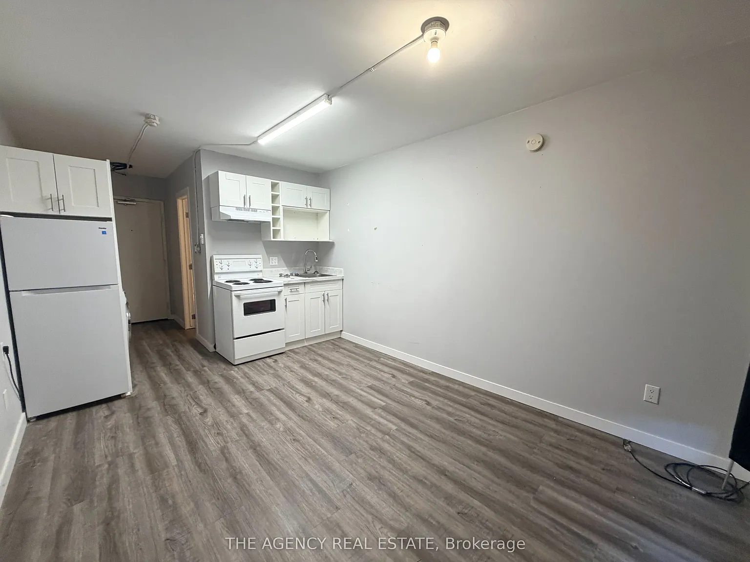 1 bed, $1,250 — Photo 2