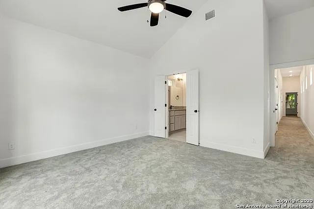 214 Connelly St #1 — Photo 20