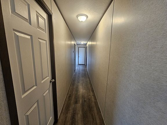 2nd image of 4480 S Meridian Ave #108