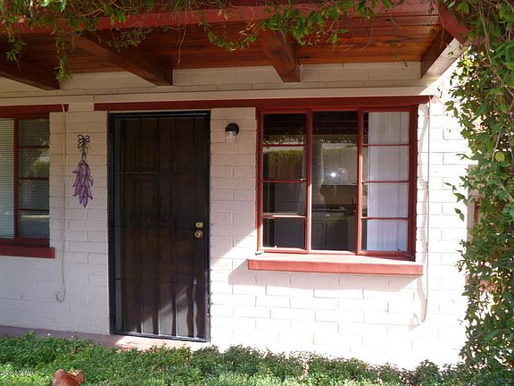 2nd image of 3800 E 4th St APT 7