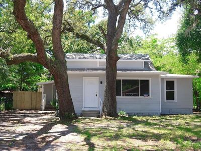 10012 N 10th St, Tampa, FL, 33612
