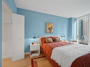 41-46 27th St #2008, Long Island City, NY 11101
