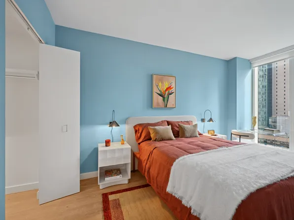 41-46 27th Street image 4 of 23