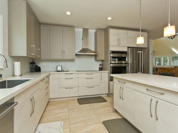 4162 Puu Panini Ave #B