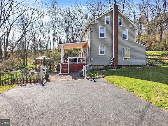 5th image of 166 Arboretum Rd