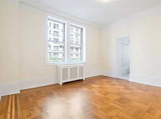 562 W End Ave #10A, New York, NY 10024