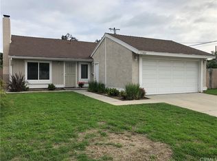 11402 Mapledale St, Norwalk, CA 90650
