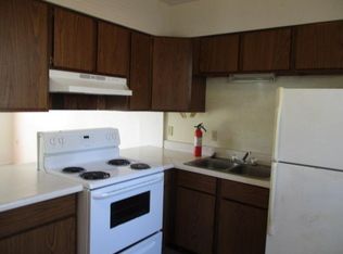 551 E Miracle Strip Pkwy APT 4, Mary Esther, FL 32569