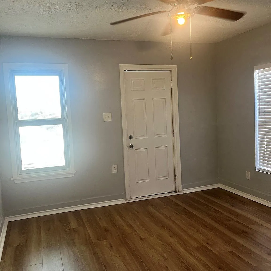 1 bed, 1.0 bath, 1008 sqft, $800 — Photo 3