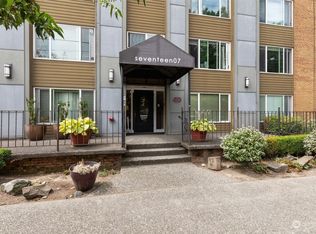 1707 Boylston Ave APT 103, Seattle, WA
