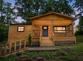 5622 Reemelin Rd, Cincinnati, OH 45248