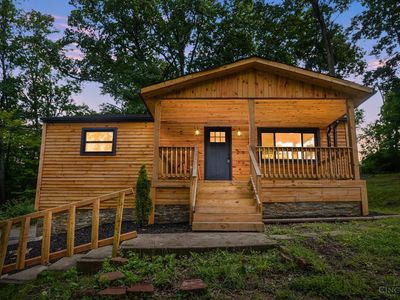 5622 Reemelin Rd, Cincinnati, OH, 45248