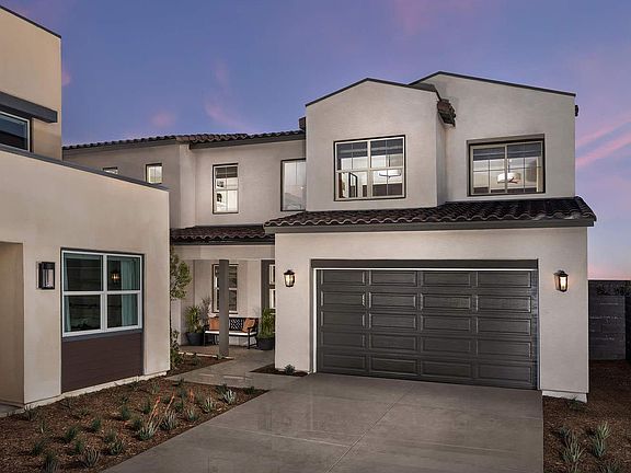 5th image of 4191 Habitat Dr #Se9gm9