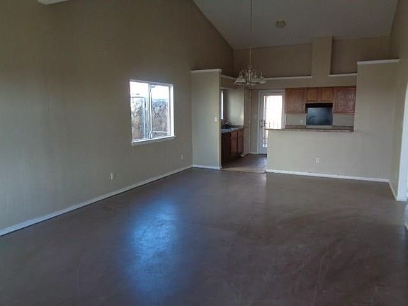 3rd image of 3727 Polk Ave