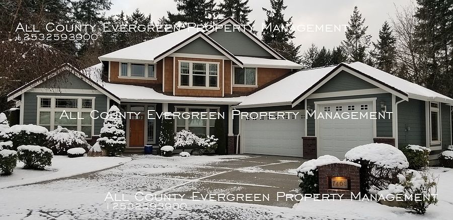 1st image of 7408 87th St E