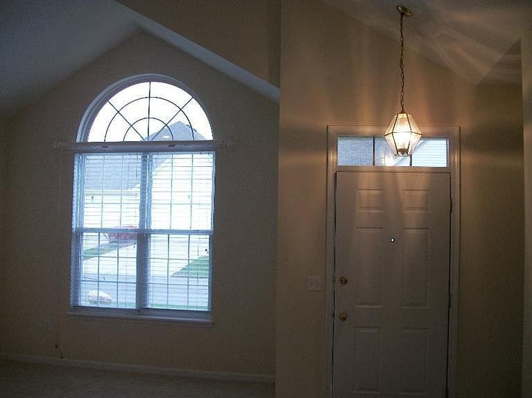 1st image of 3103 Traverse Creek Dr