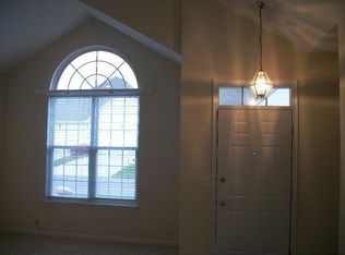 3103 Traverse Creek Dr, Milford, OH 45150