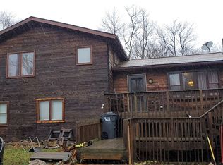 9118 Wilson Ct, Tobyhanna, PA