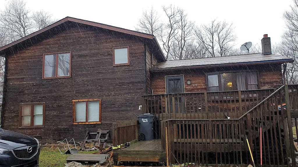 9118 Wilson Ct photo 1