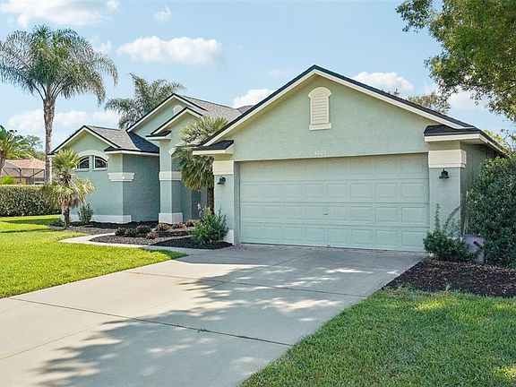2nd image of 4008 INDIAN RIVER STREET