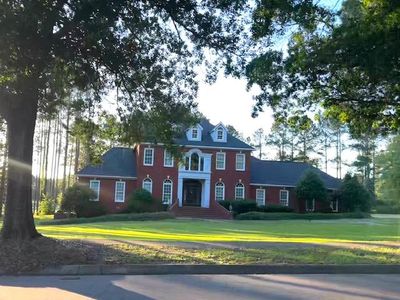 400 Royal Pkwy, Dothan, AL, 36305