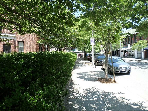 Streetview1