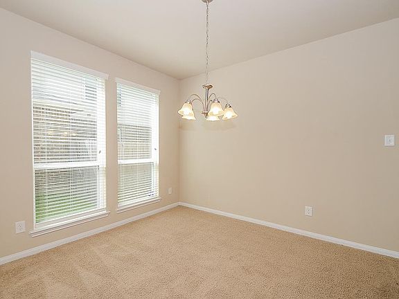 5th image of 24814 Barry Estate Dr