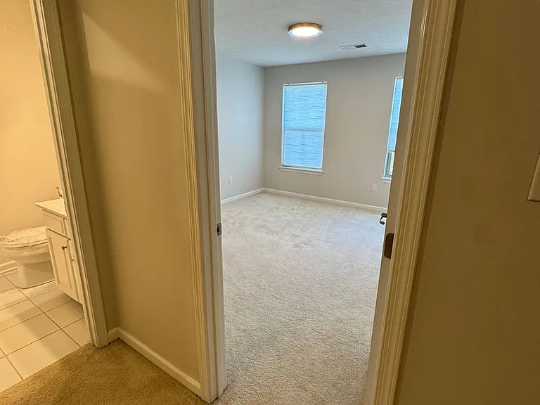 2026 Connecticut Ln — Photo 41