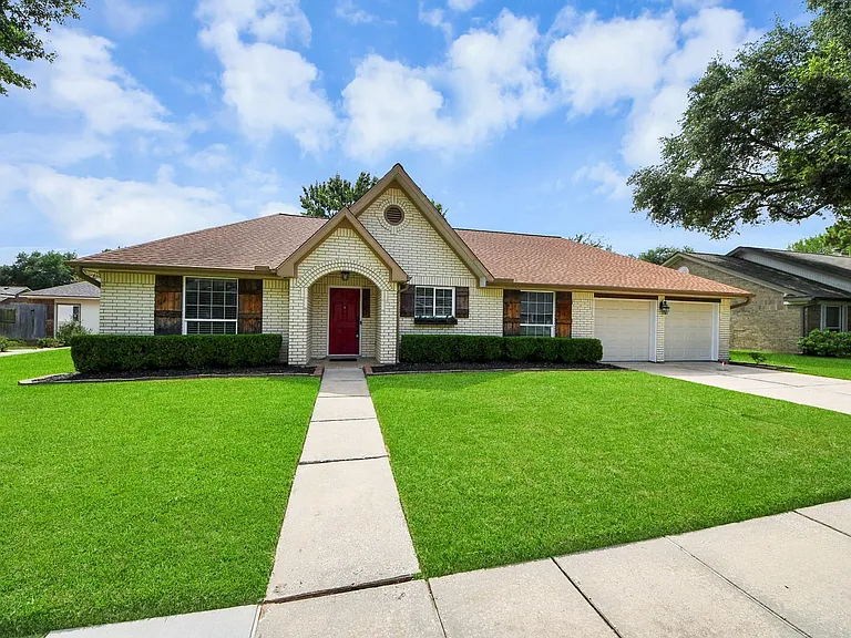 20923 Moor Lily Ct — Photo 5