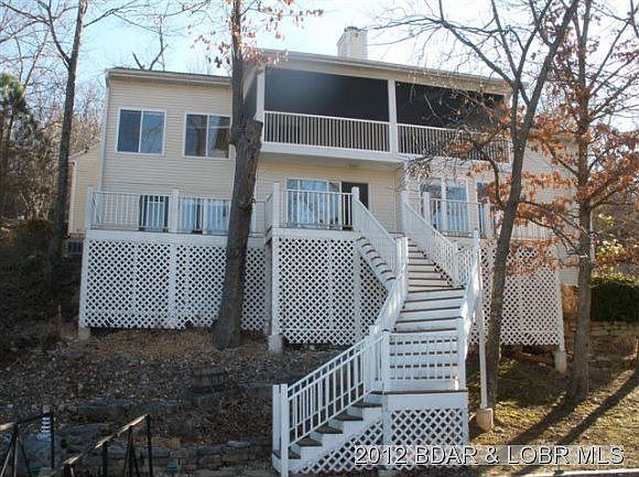 1st image of 79 Serenity Bay Dr