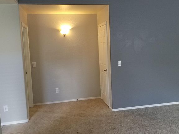5th image of 3715 W Dancer Ln