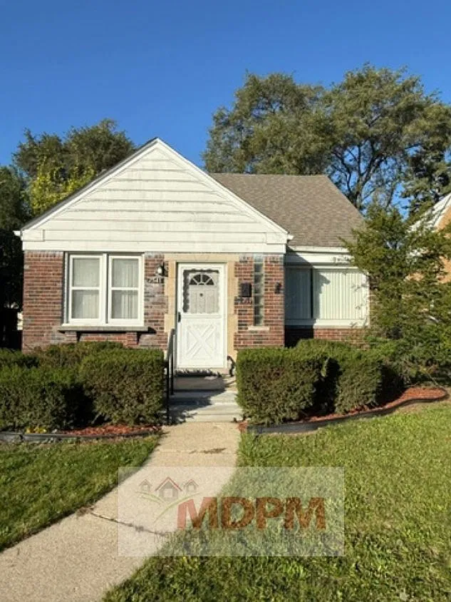 3 bed, 1012 sqft, $1,150 — Photo 2