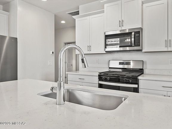 3rd image of 9774 N Solstice Ave