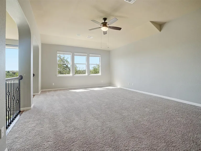 16100 Spillman Ranch Loop — Photo 27