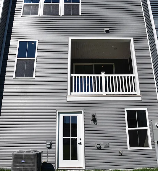 9271 Tanfield Dr — Photo 11
