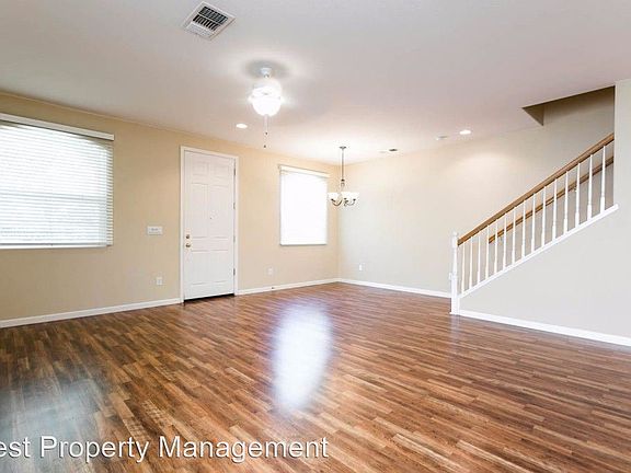5th image of 2864 Mojave Dr