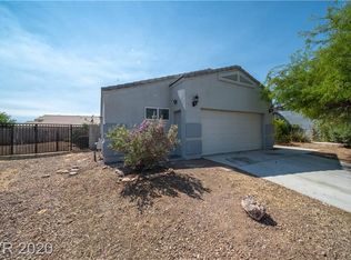 3623 Cool Vista Ct, North Las Vegas, NV 89032