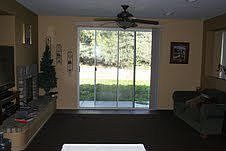 4th image of 23788 Scarlet Oak Dr