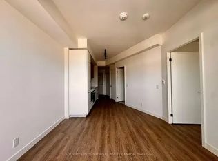 1555 Queen St E #314, Toronto, ON M4L1E6